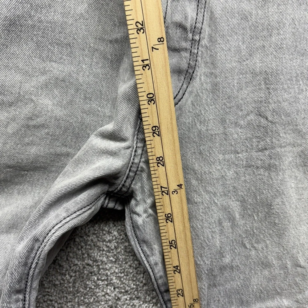 Levis (Original OE) mens size